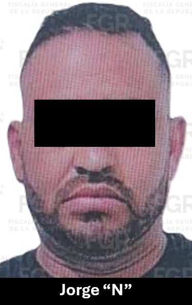 Sentencias 4 detenidos Rincon de Romos 1