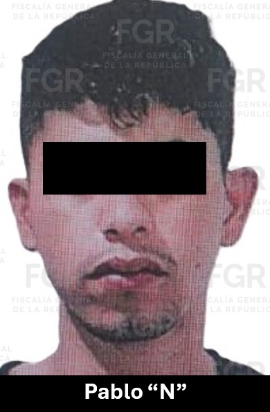 Sentencias 4 detenidos Rincon de Romos 4