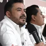 Sí habrá premio de consolación para Ávila