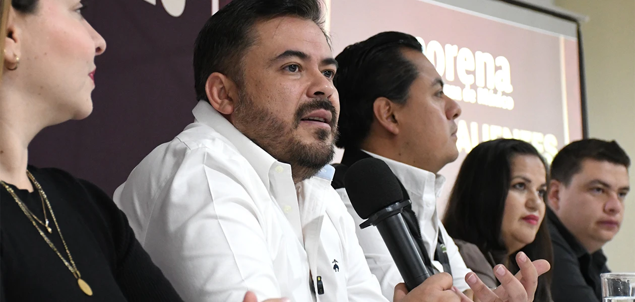 Sí habrá premio de consolación para Ávila