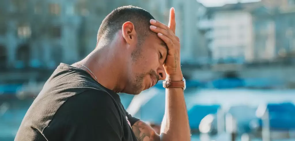 Suicidio atrapa a jóvenes