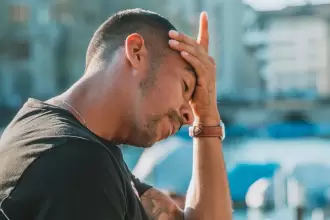 Suicidio atrapa a jóvenes