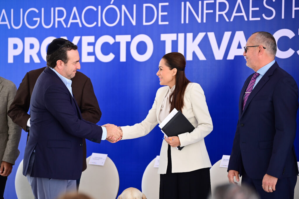 TIKVA PROYECTO 6 1