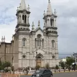 Templos pagarán menos por el servicio de agua potable