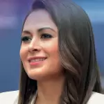 Tere Jiménez inicia su Cuarto Informe de Gobierno en Aguascalientes