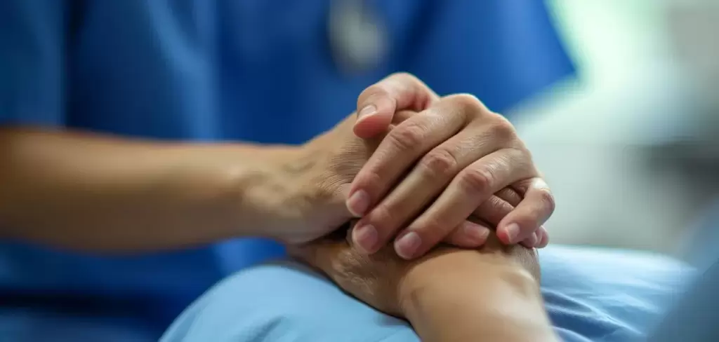 Fisioterapia a domicilio en Aguascalientes: Médico en tu Casa transforma la atención del ISSEA