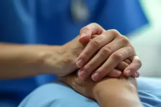 Fisioterapia a domicilio en Aguascalientes: Médico en tu Casa transforma la atención del ISSEA