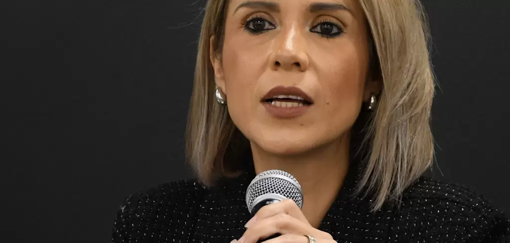 Trabajadores del IMSS deben recibir atención prioritaria