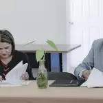 UAA abre opción para refugiados