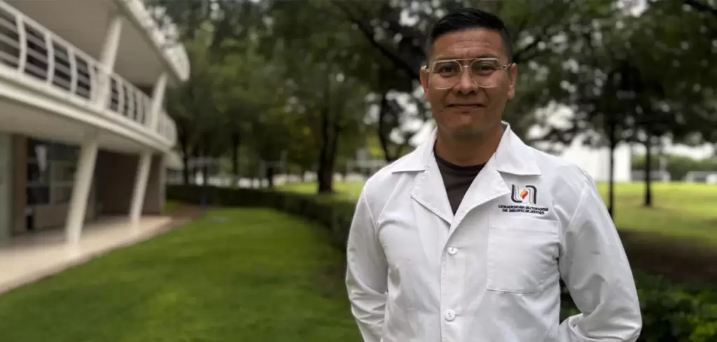 UAA busca frenar el daño renal de la diabetes con debida de agave