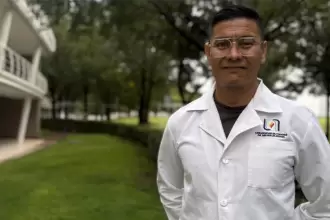 UAA busca frenar el daño renal de la diabetes con debida de agave