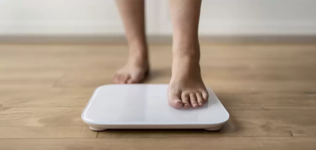 Uno de cada tres niños de 5 a 9 años evaluados por el IMSS tiene sobrepeso u obesidad