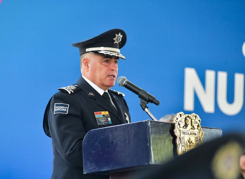 Unpol 13