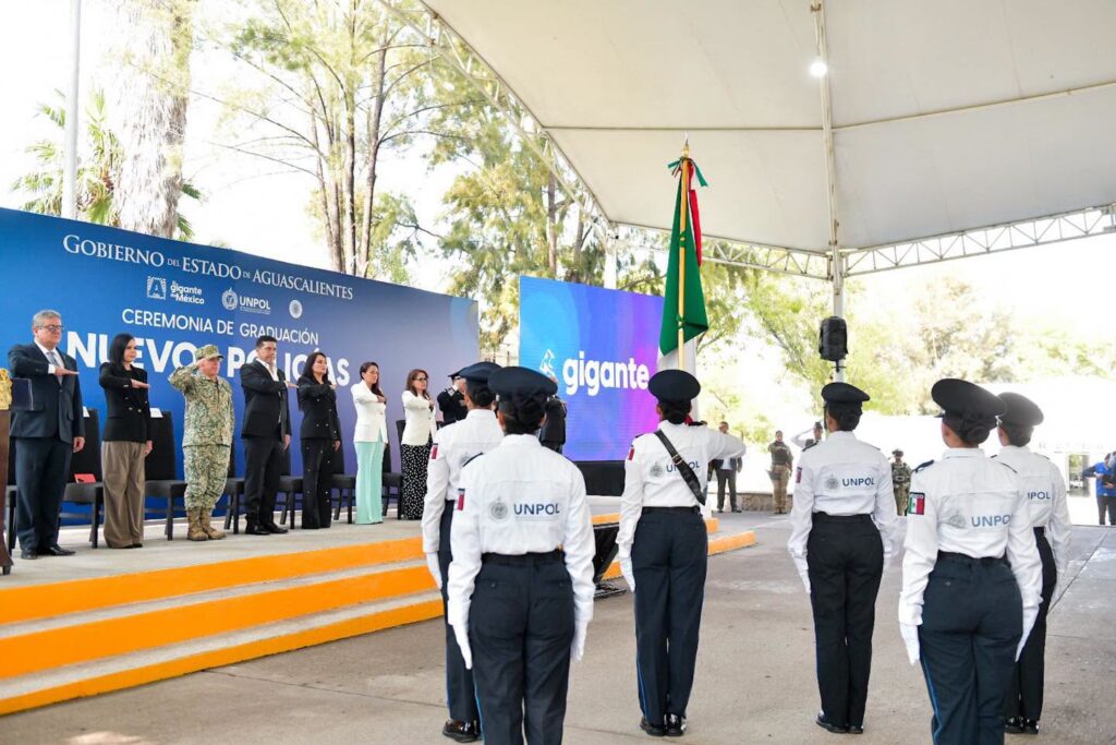 Unpol 2