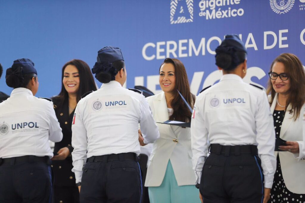 Unpol 7