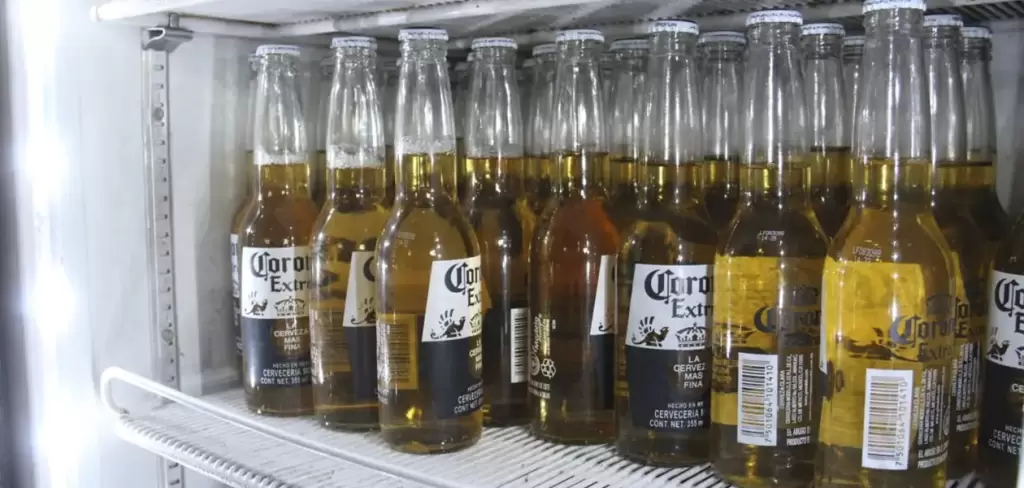 Va a la baja el consumo de alcohol en las nuevas generaciones
