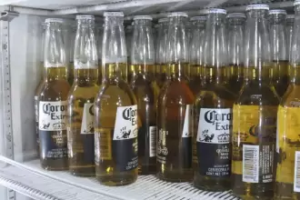 Va a la baja el consumo de alcohol en las nuevas generaciones