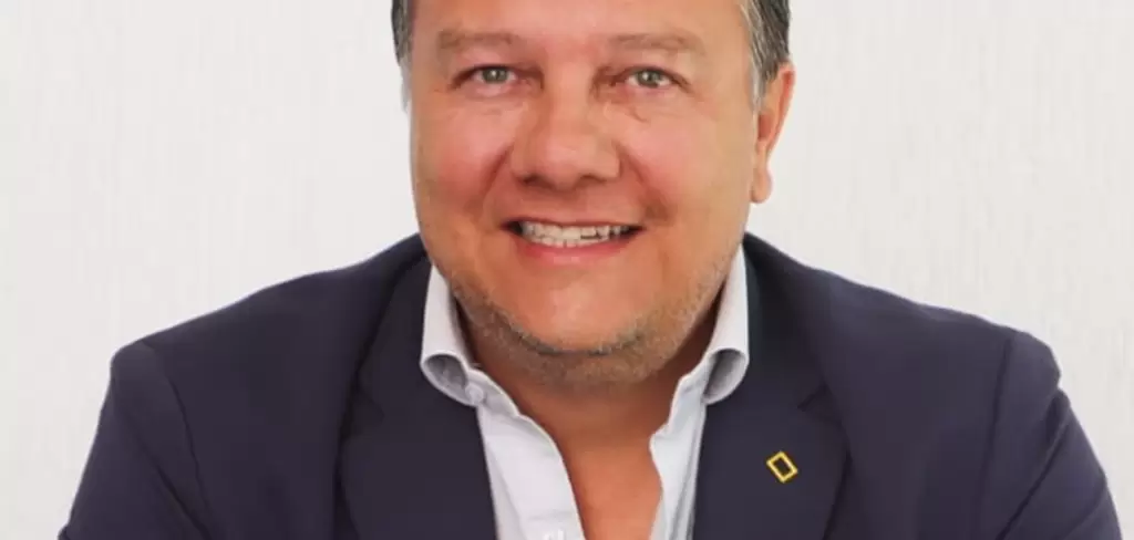 Ventanilla digital baja a la mitad sus tiempos de espera y realiza 61 trámites