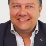 Ventanilla digital baja a la mitad sus tiempos de espera y realiza 61 trámites