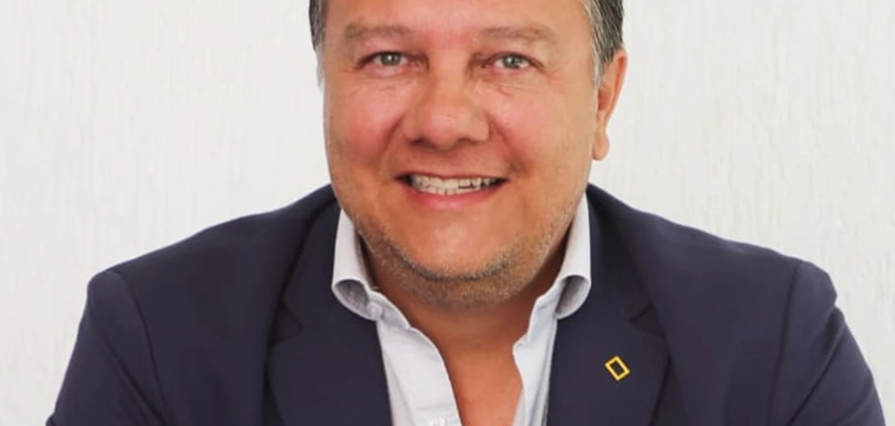 Ventanilla digital baja a la mitad sus tiempos de espera y realiza 61 trámites