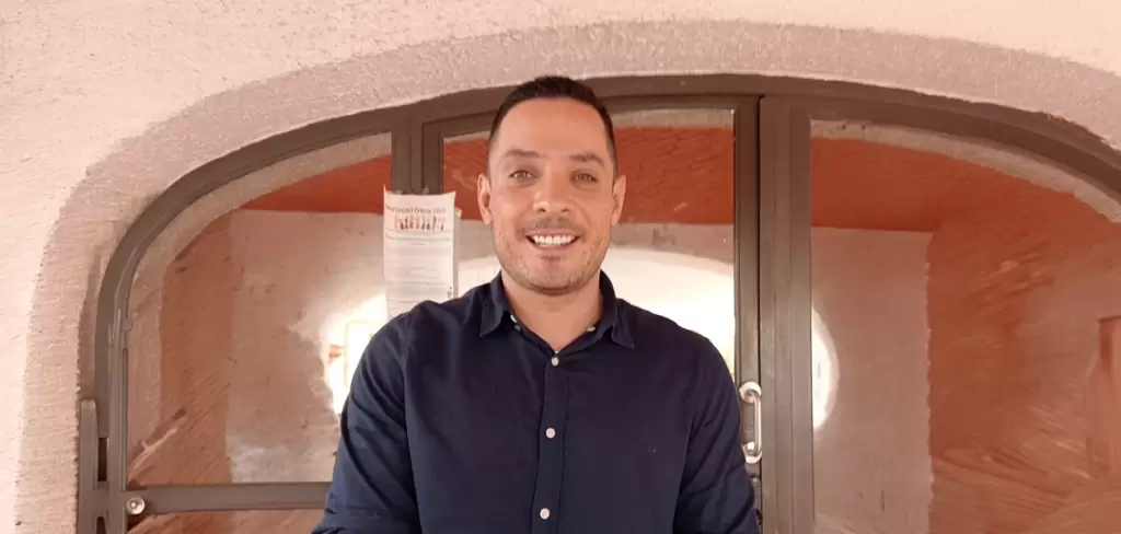 Zacatecas deja a su suerte la frontera con Aguascalientes2