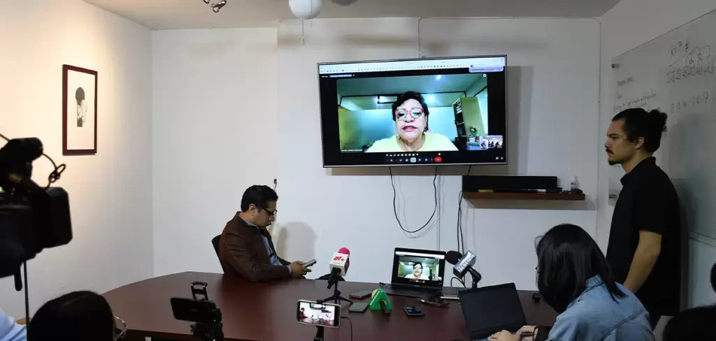 costo de la corrupción en Aguascalientes
