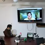 costo de la corrupción en Aguascalientes