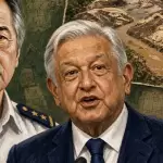 Otro caso más de corrupción de AMLO ligado al Tren Maya