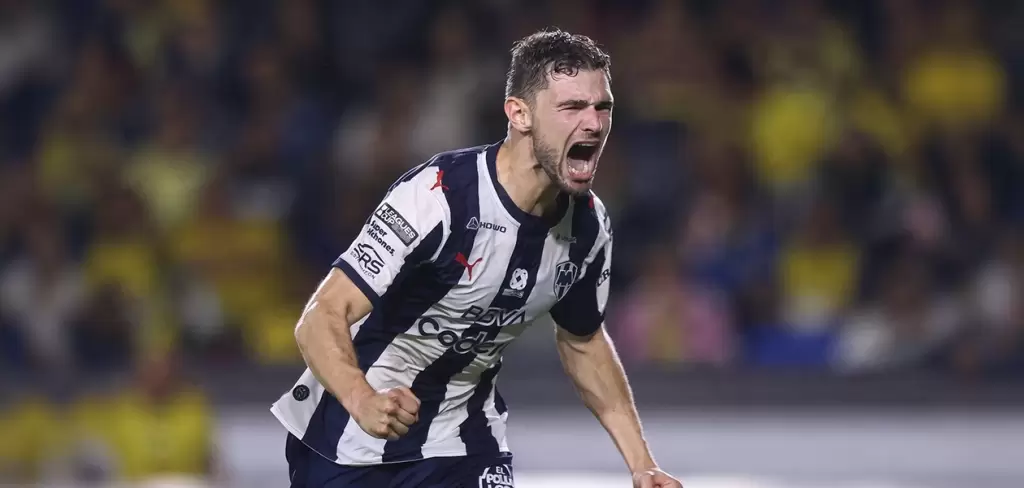 La Liga MX se disputa su primer título en la Leagues Cup