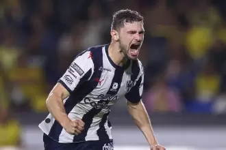 La Liga MX se disputa su primer título en la Leagues Cup