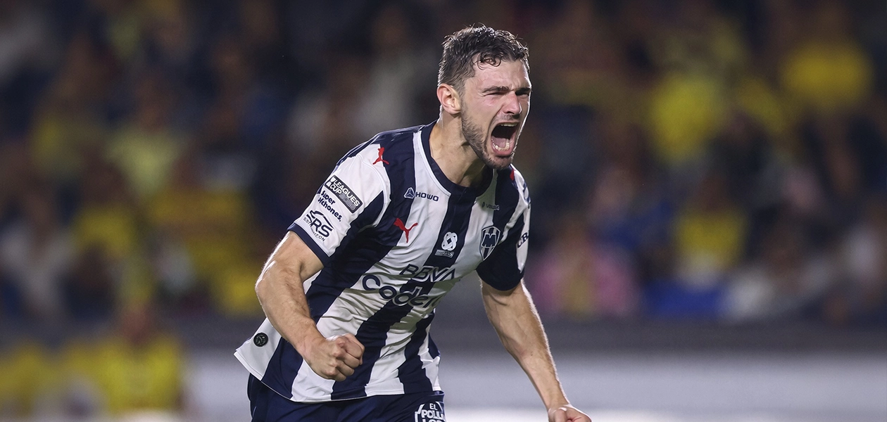 La Liga MX se disputa su primer título en la Leagues Cup
