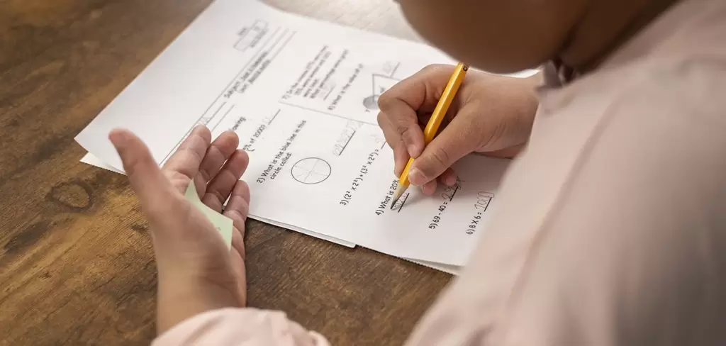 PISA 2025 alerta de dramática caída en el aprendizaje escolar