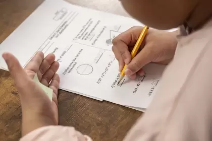 PISA 2025 alerta de dramática caída en el aprendizaje escolar