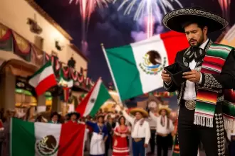 Claves para sobrevivir hasta la siguiente quincena