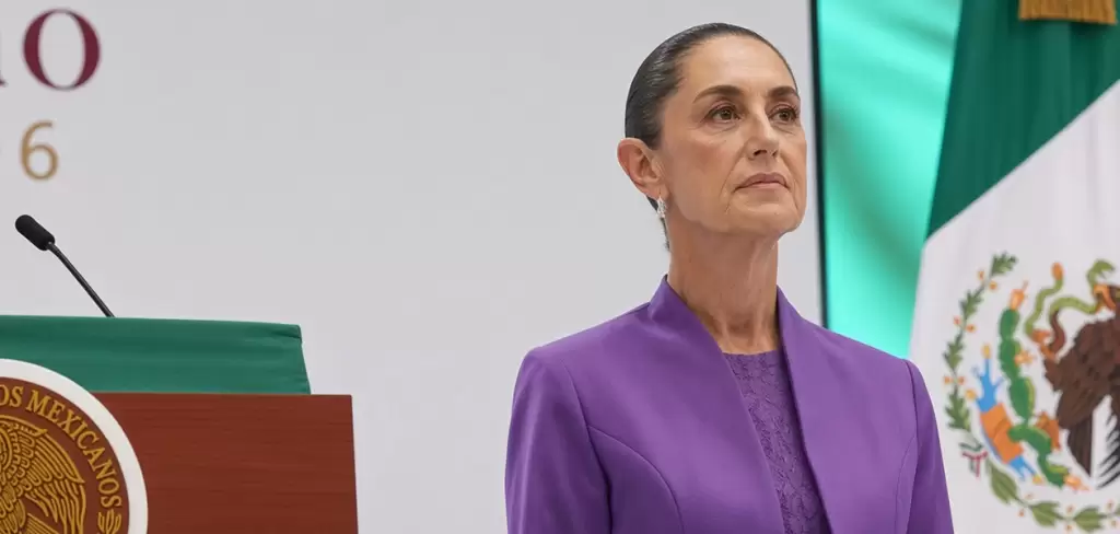 Siete frases para entender el Segundo Informe de Gobierno