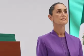Siete frases para entender el Segundo Informe de Gobierno