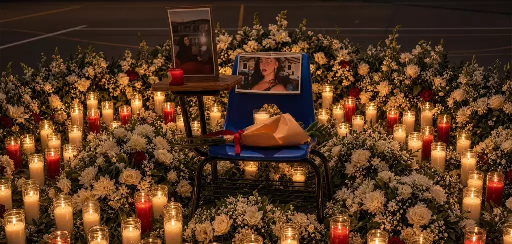 Estudiar se ha vuelto motivo de asesinato en México