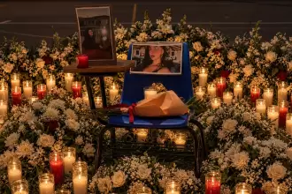 Estudiar se ha vuelto motivo de asesinato en México