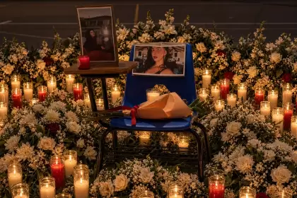 Estudiar se ha vuelto motivo de asesinato en México