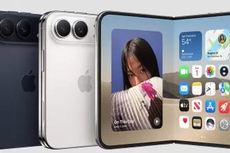 Nuevos iPhone 18 Duo y Pro: Precios y cuándo llegarán a México