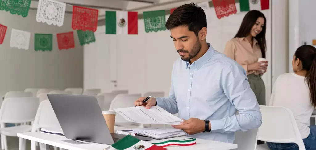 ¿Megapuente? Esto dice la ley ante el 15 y 16 de septiembre
