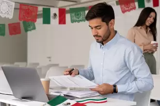 ¿Megapuente? Esto dice la ley ante el 15 y 16 de septiembre