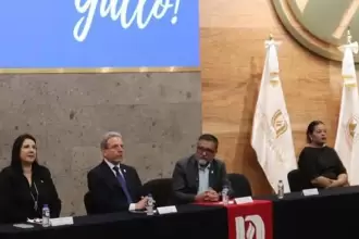 prendas no están prohibidas, pero si hay reglas