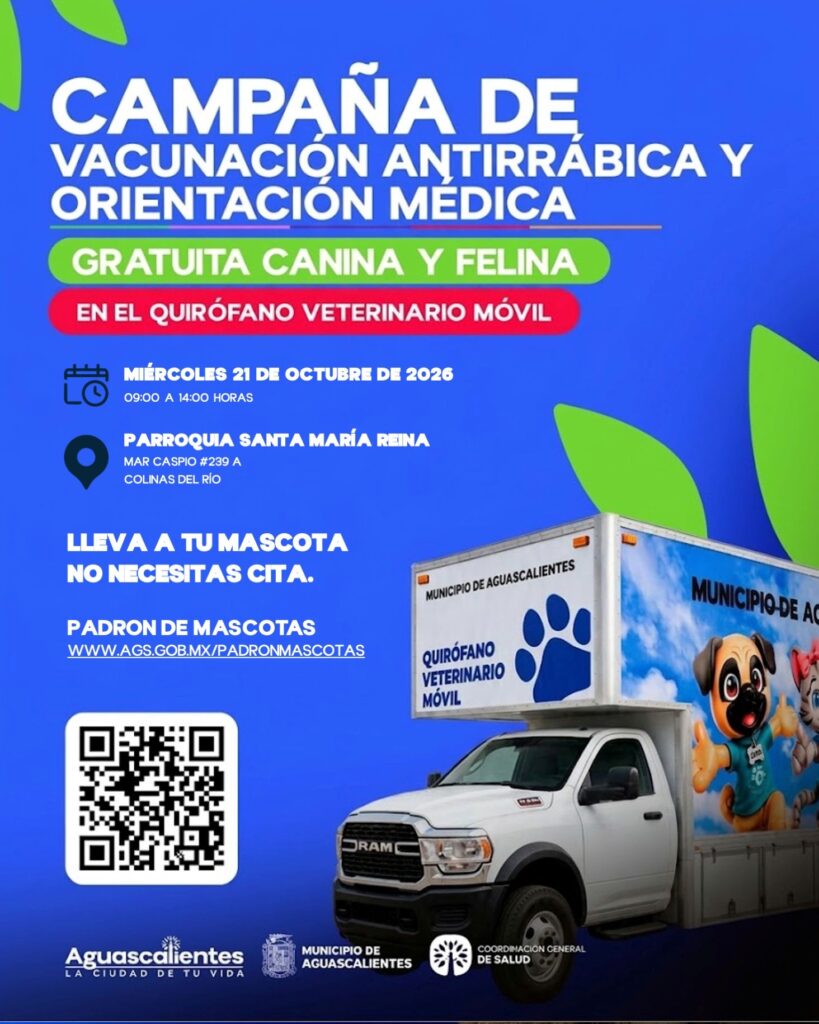 21 OCTUBRE