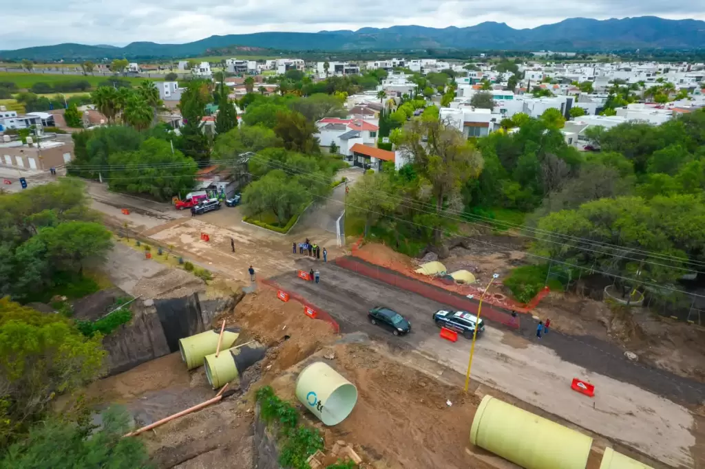 Aguascalientes-abre-doble-sentido-al-poniente-de-Juan-Pablo-II-2