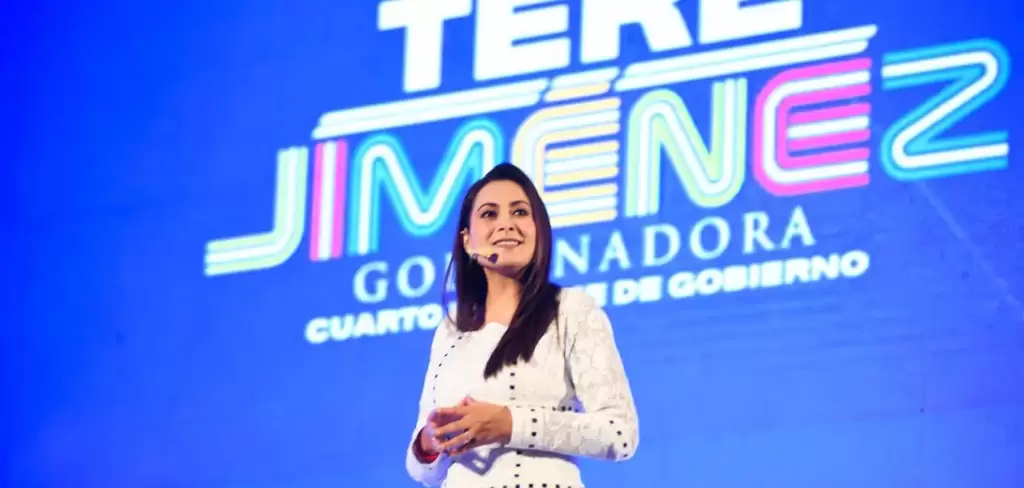 Aguascalientes consolida dinamismo económico, obras de infraestructura y liderazgo agropecuario