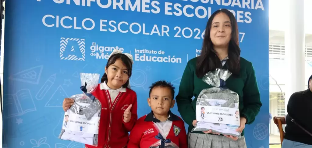 Aguascalientes destaca en educación a nivel nacional según el IMCO