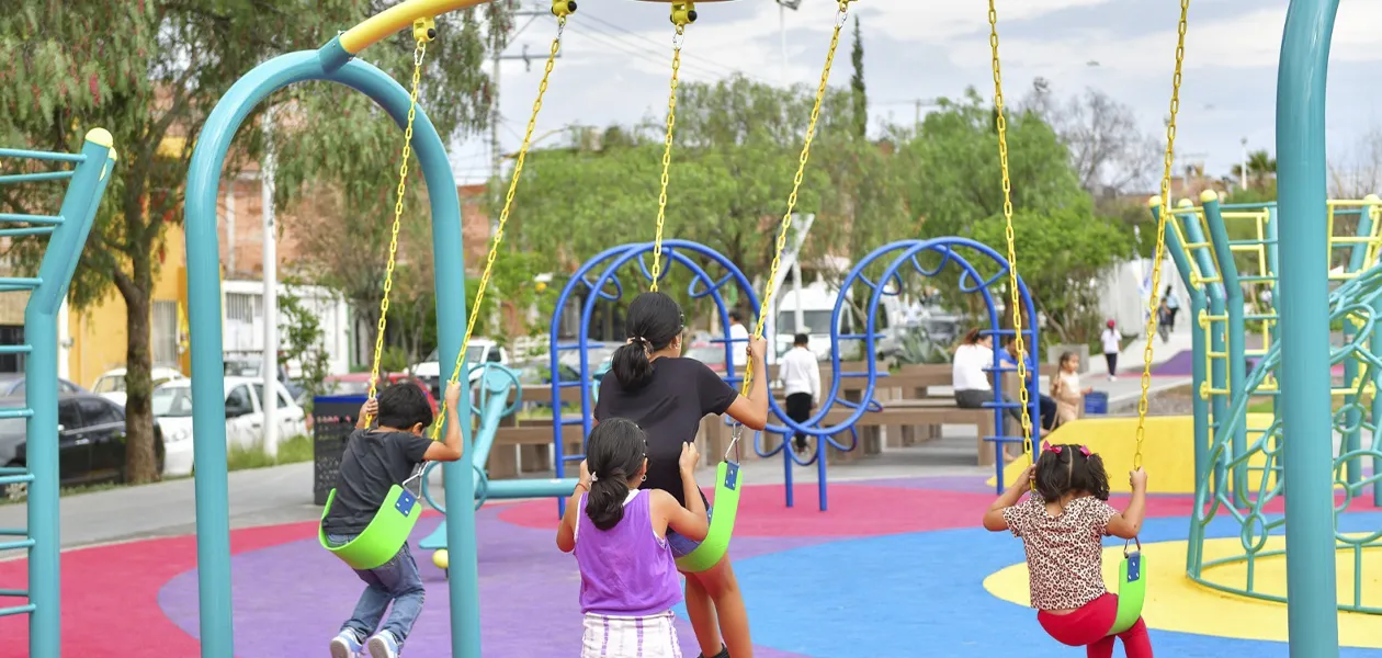 Aguascalientes destaca entre los mejores estados en calidad de vida según el INEGI