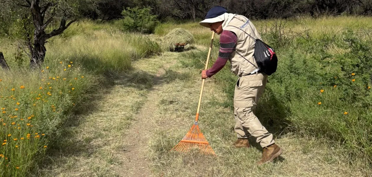 Aguascalientes refuerza la protección y prevención en La Pona