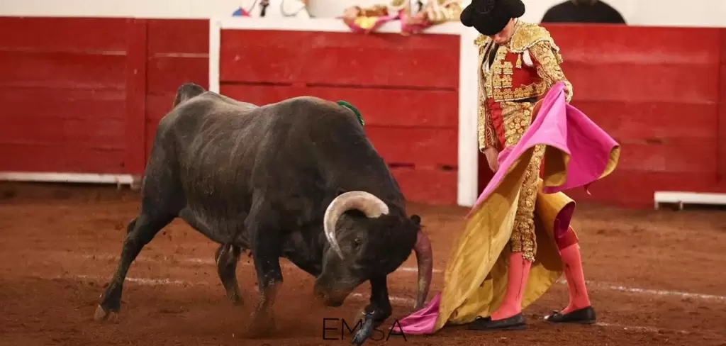 Boletos para la Temporada de Otoño 2026 en Aguascalientes